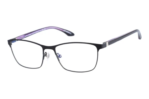 Brille O`Neill ON 961060 10